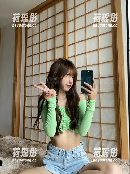 吃瓜不打烊 吃瓜不打烊吃瓜,免费发布最全最新最劲爆的吃瓜热门内容