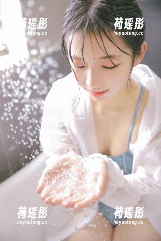 吃瓜不打烊166在线视频发布最新游戏动态抢先知