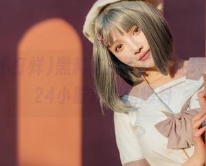 黑料吃瓜不打烊在线直达，24小时陪你追爆料