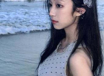 热门黑料吃瓜不打烊在线，畅玩动漫游戏最新地址