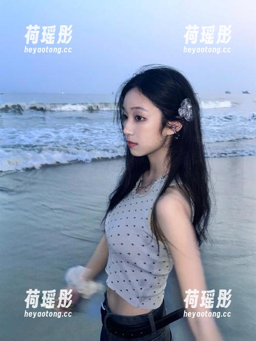热门黑料吃瓜不打烊在线，畅玩动漫游戏最新地址