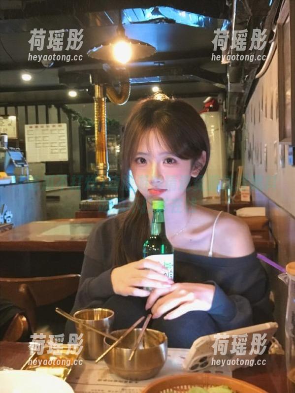 吃瓜不打烊 动漫游戏精选资源链接黑料吃瓜不打烊在线