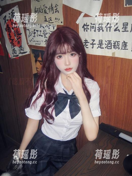 专属吃瓜不打烊吃瓜的网址线路指南，精彩内容随时畅享