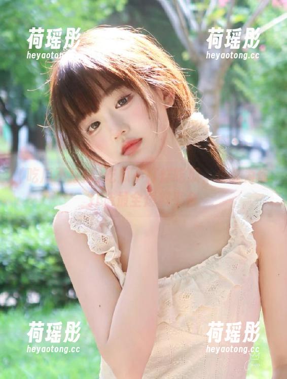 吃瓜不打烊 吃瓜不打烊吃瓜,永久为你打造最全爆料平台