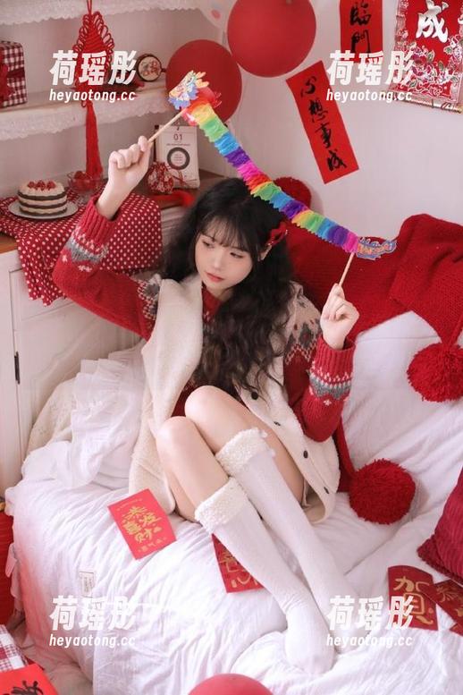 吃瓜不打烊 吃瓜不打烊邀请码新用户入口指南