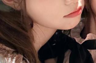 吃瓜不打烊在线发布新鲜黑料，女生观看乐此不疲不停歇