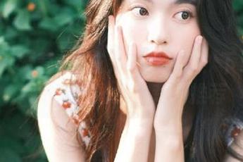 想成为吃瓜高手？下载吃瓜大本营网站女生专属推荐