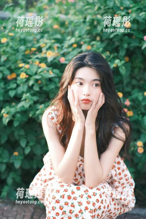 想成为吃瓜高手？下载吃瓜大本营网站女生专属推荐