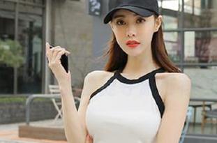 深入探索吃瓜大本营，每日热点的便捷导航推荐