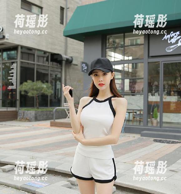 吃瓜大本营 深入探索吃瓜大本营,每日热点的便捷导航推荐