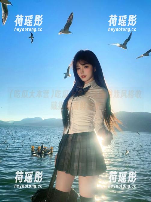 吃瓜大本营 吃瓜大本营动漫游戏风格收藏指南新鲜出炉