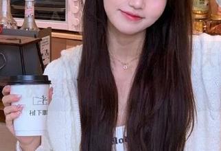 永久入口登陆吃瓜大本营，快速获取最新吃瓜动态