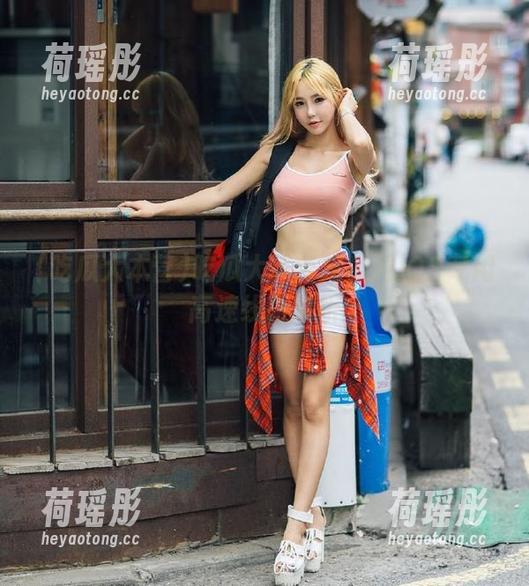 吃瓜大本营 吃瓜大本营吃瓜网iOS专用高速线路解析