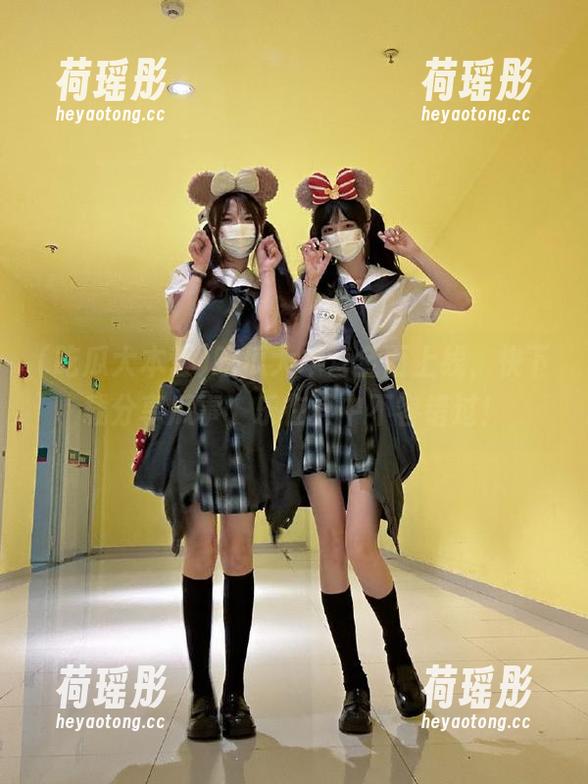 吃瓜大本营全面上线，快下载分享瓜事，乐在其中不容错过！