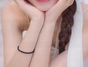 吃瓜大本营吃瓜网在线观看App实时更新链接入口