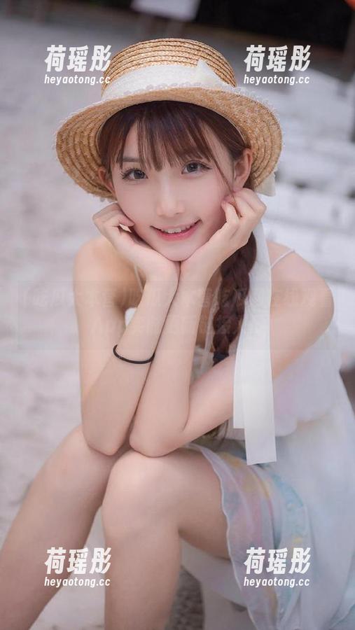 吃瓜大本营吃瓜网在线观看App实时更新链接入口