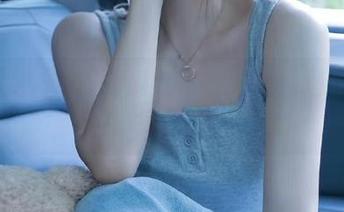 吃瓜大本营导航打造优质吃瓜分享