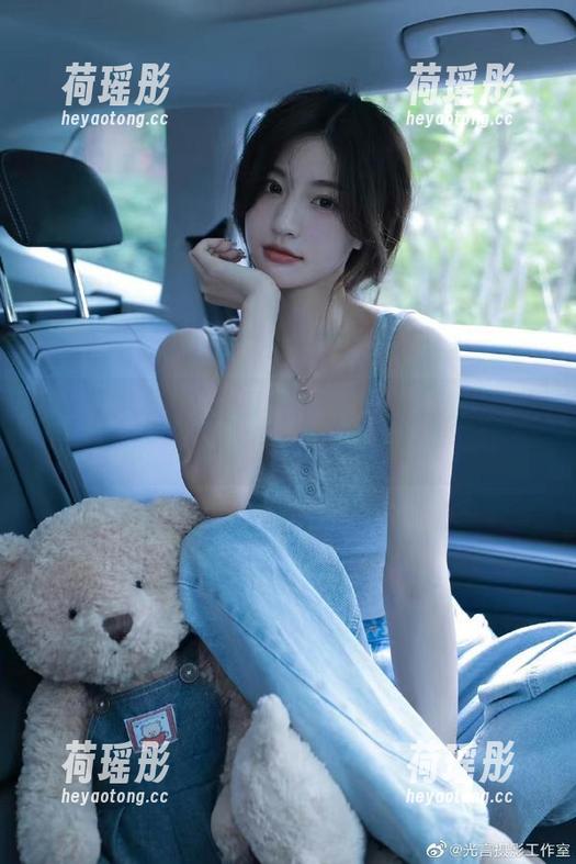 吃瓜大本营导航打造优质吃瓜分享