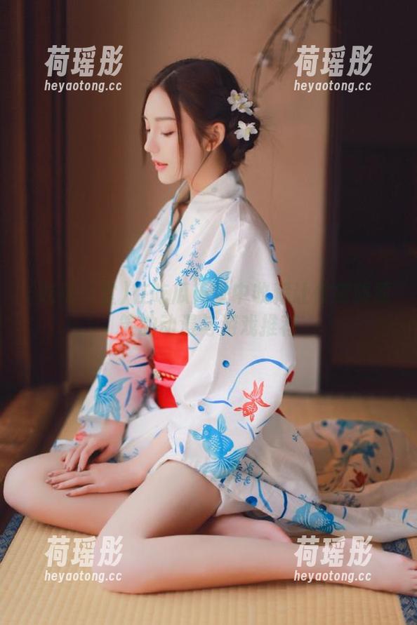 吃瓜天堂 在吃瓜天堂中收藏让你捧腹腐笑的动漫与游戏推荐