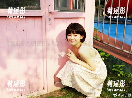 想找最新八卦？就来吃瓜天堂网站，这里绝对不冷场