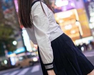 吃瓜天堂吃瓜网在线下载官网安卓最新更新