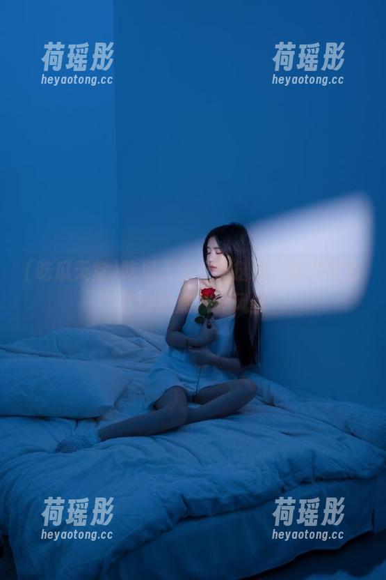 吃瓜天堂 吃瓜天堂直达链接,永久收割社会热点八卦风暴