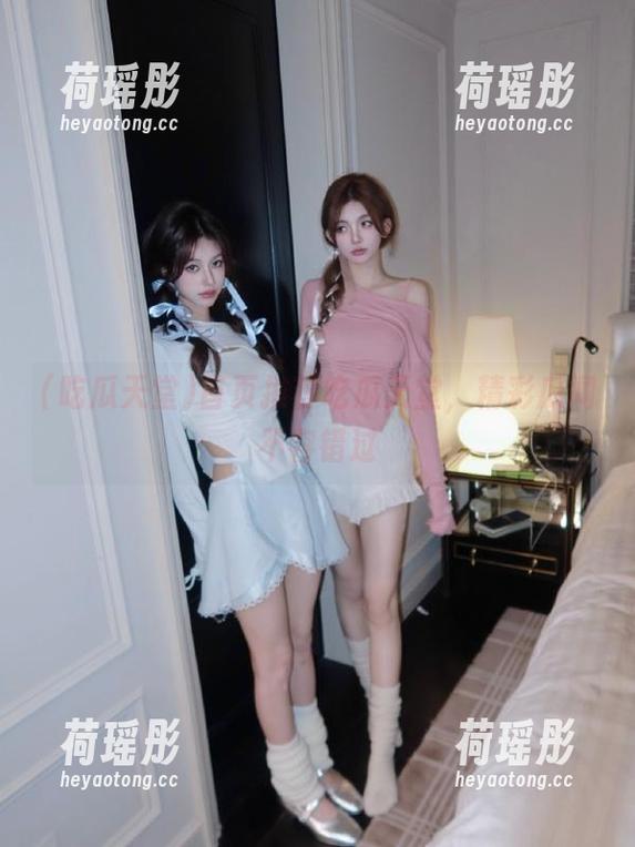 吃瓜天堂 首页推荐吃瓜天堂,精彩瓜闻不容错过