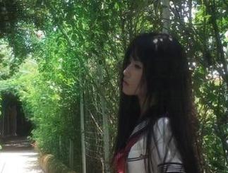 吃瓜天堂实时更新，每位吃瓜粉丝都能找到新鲜看点