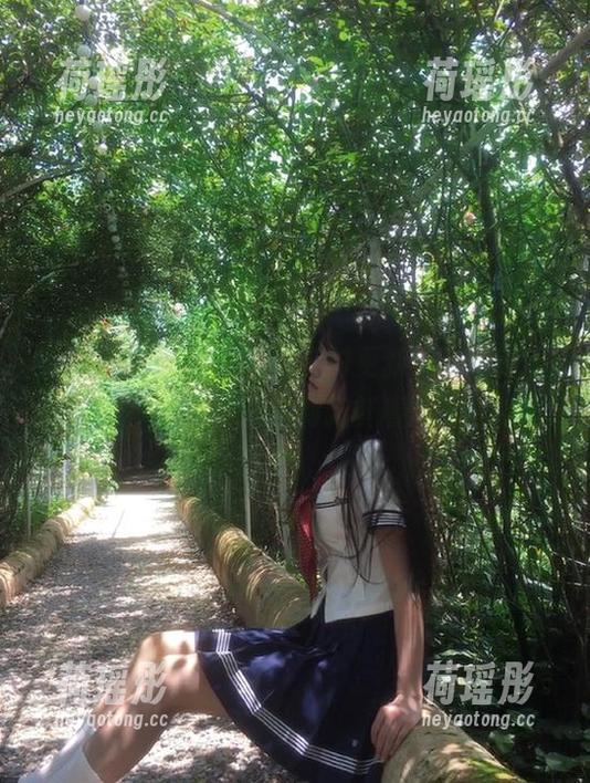 吃瓜天堂实时更新，每位吃瓜粉丝都能找到新鲜看点