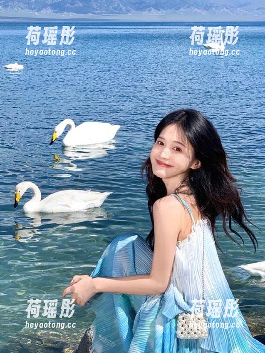 吃瓜天堂更新导航系统，为你提供更智能的娱乐信息服务！