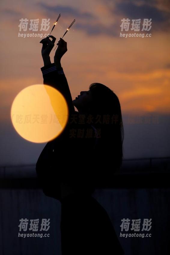 吃瓜天堂 吃瓜天堂永久陪伴,娱乐资讯实时推送