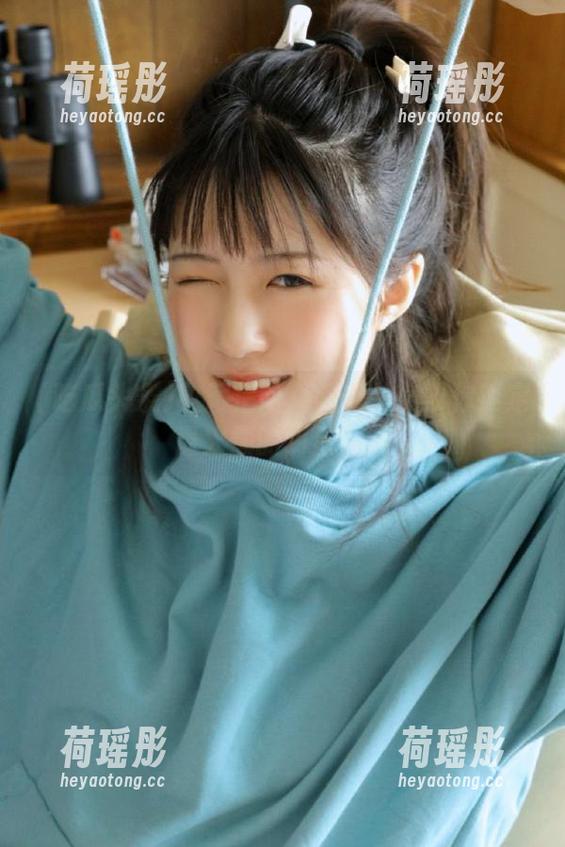 收藏指南：吃瓜头条帮你锁定最火爆的明星八卦