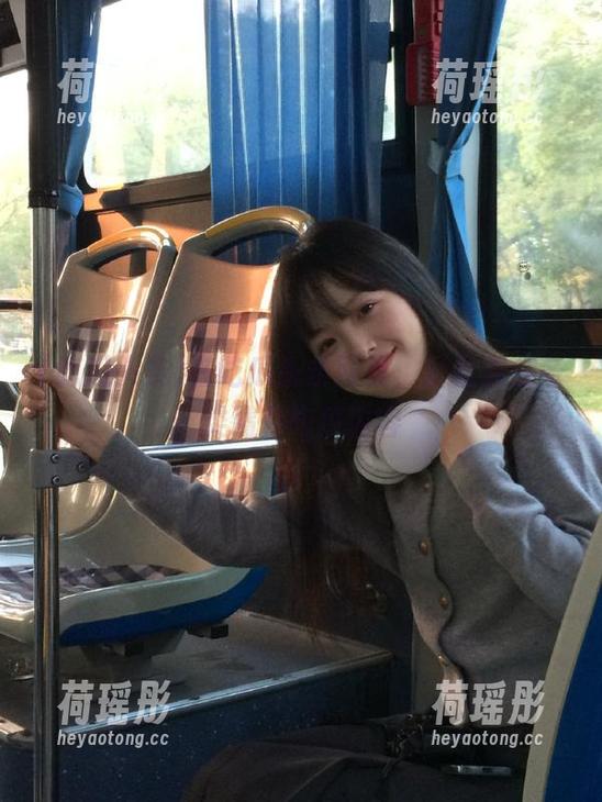 吃瓜头条 在吃瓜头条网页,轻松浏览各类精彩吃瓜内容