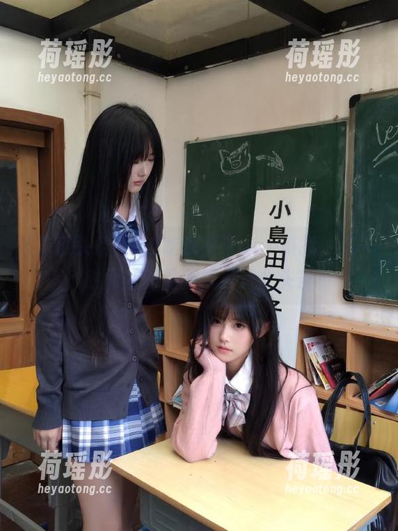 吃瓜头条 通过吃瓜头条app链接,第一时间获得最新娱乐行业头条