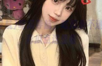 吃瓜导航，吃瓜永不迷路，精彩瓜点这里看