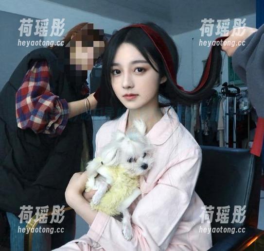 吃瓜导航官网每日更新最新娱乐瓜