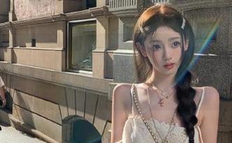 尽在吃瓜导航网站，带你开启一场精彩的吃瓜之旅