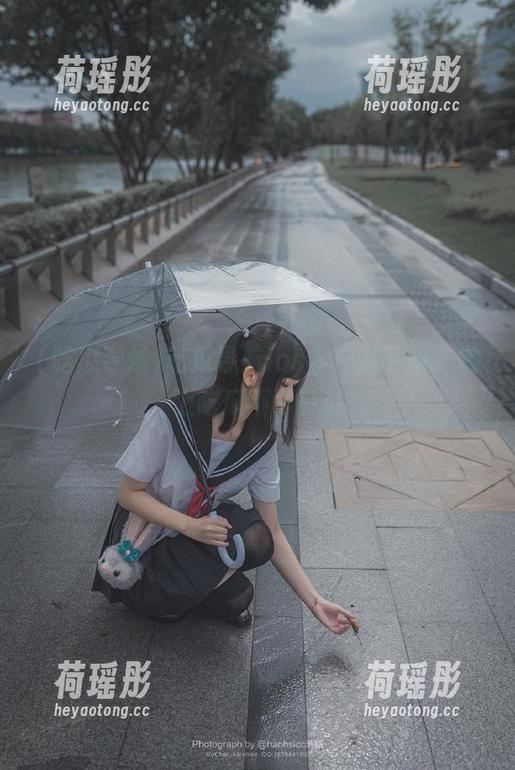 吃瓜导航ios客户端下载，掌上吃瓜不再错过