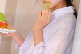 免费吃瓜导航网址汇总，动漫游戏趣闻一网打尽