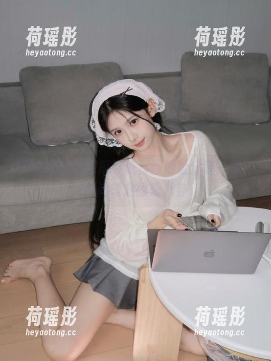 吃瓜导航靠谱地址分享，第一时间锁定娱乐八卦