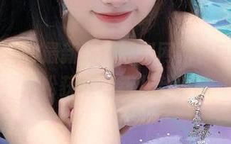 最新吃瓜爆料网站官网详解，轻松获取最新八卦消息