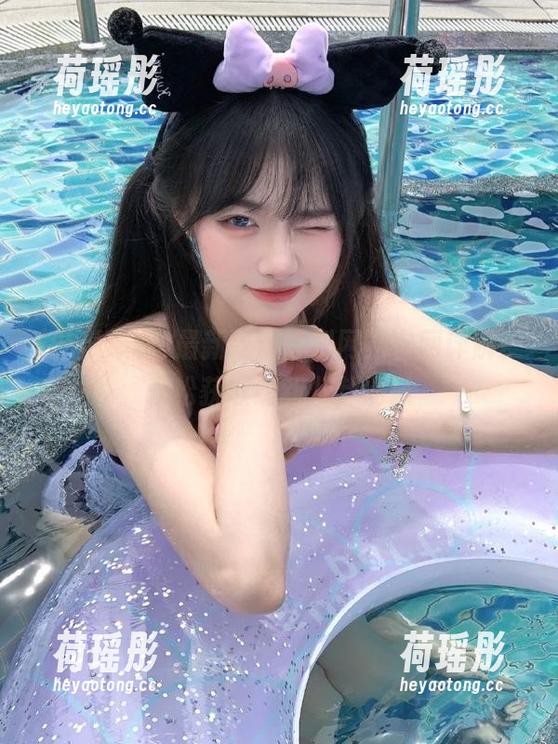 最新吃瓜爆料网站官网详解，轻松获取最新八卦消息