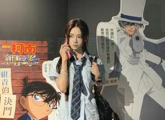 女生聚集最新吃瓜爆料网站，观看热门新闻更新从不停歇