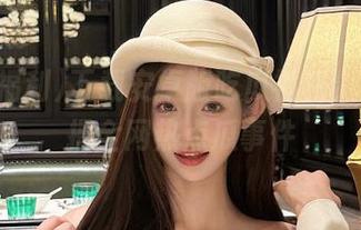 下载安卓版吃瓜福利，轻松掌握全网热点瓜事件