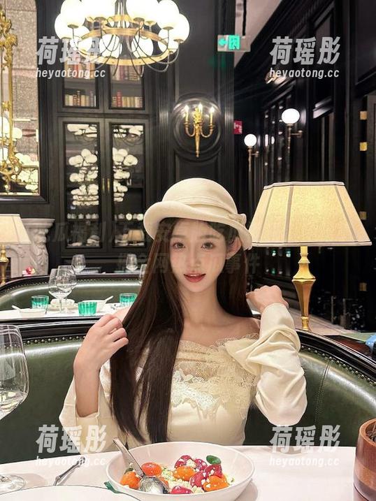 下载安卓版吃瓜福利，轻松掌握全网热点瓜事件
