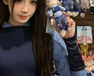吃瓜福利视频专区，男生最爱的精彩娱乐合集