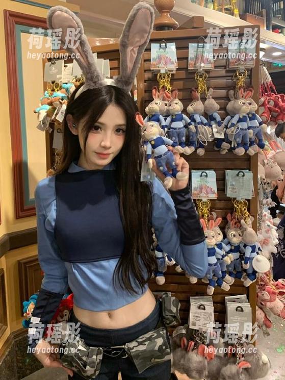 吃瓜福利视频专区，男生最爱的精彩娱乐合集