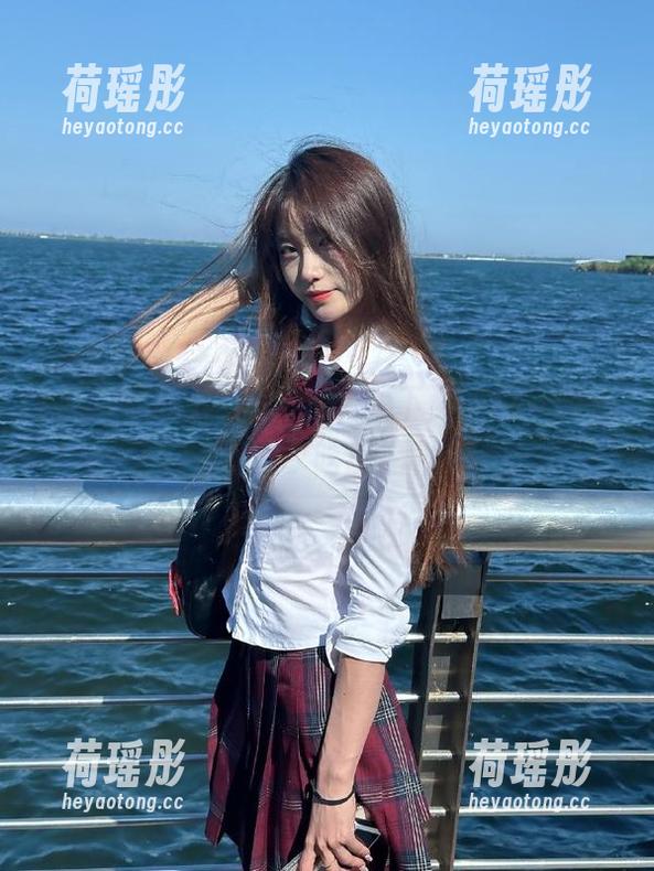 吃瓜福利app下载入口，轻松下载享吃瓜福利