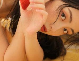 登录“吃瓜福利”，获取最新视频资源和丰厚福利信息！