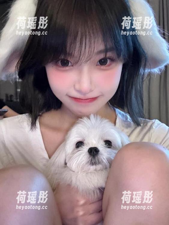 吃瓜福利网站精选每日热点，吃瓜不止一点点